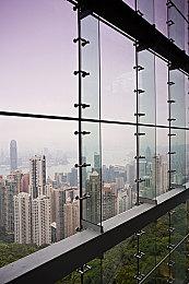 《守望先锋》将迎来中国新英雄无漾 小帅哥很强悍